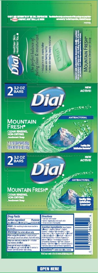 Mountain 2bar.jpg - Mountain 2bar